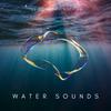Water Sounds - Water Sounds