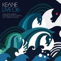 Keane Live 06-Apollo-Manchester UK-October 18, 2006专辑