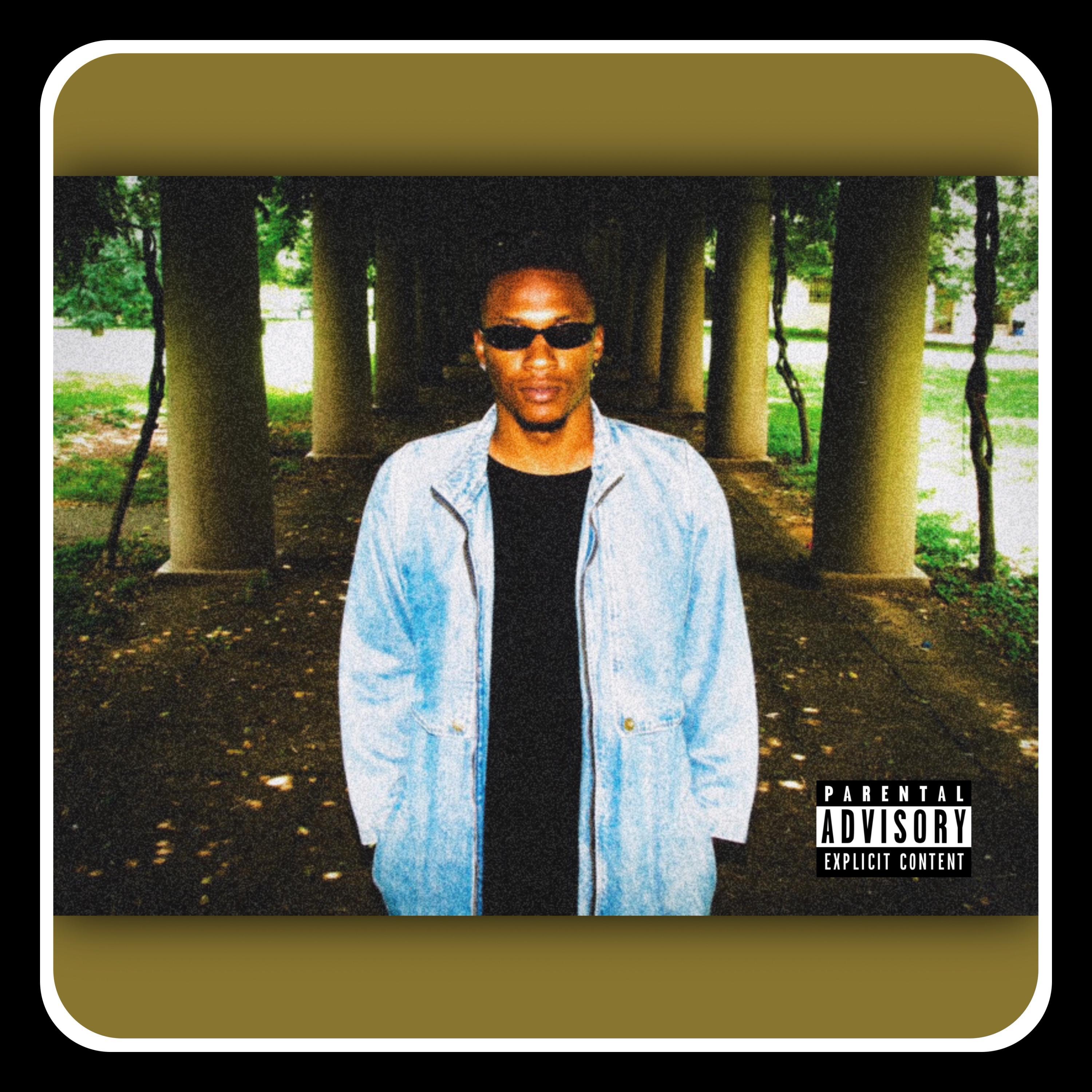 Don't Worry (Won't Miss)