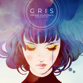 Gris OST
