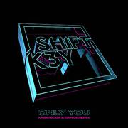 Only You (Amine Edge & DANCE Remix)