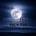 Moon Drift专辑