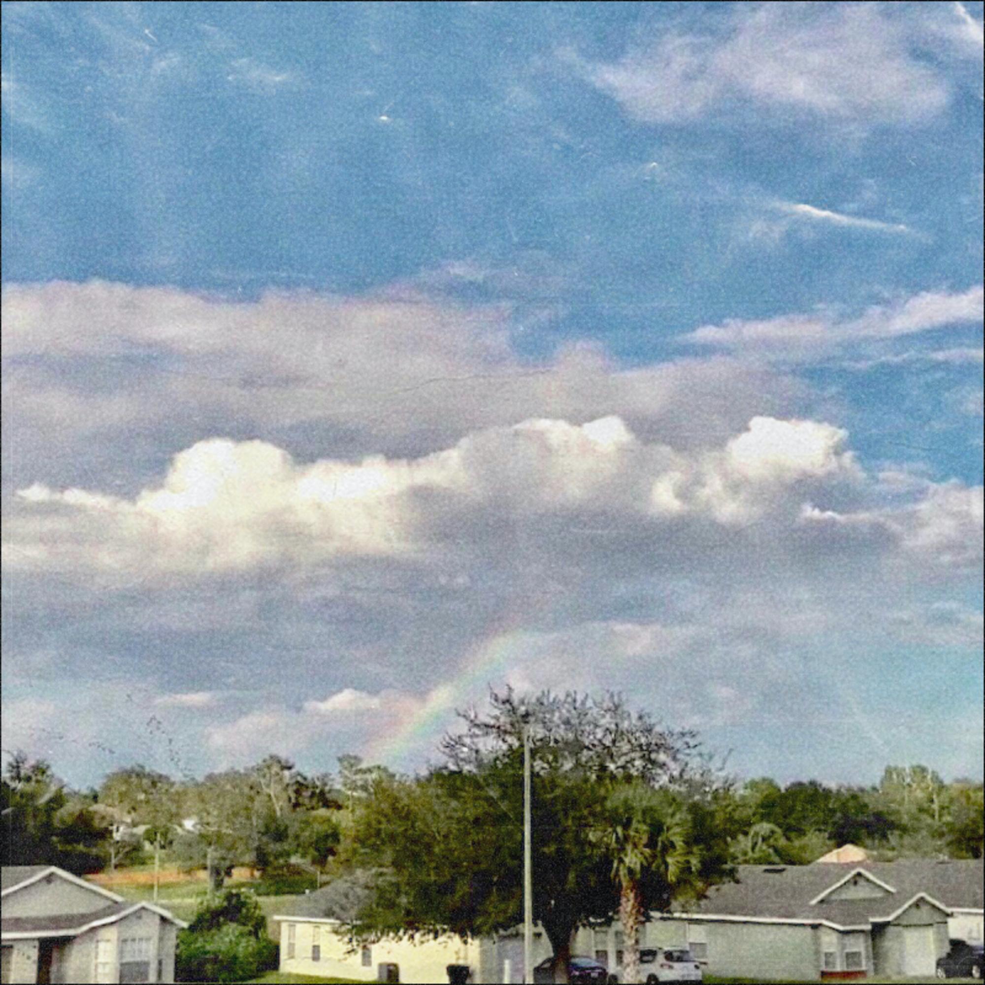 littlepond (the beat tape)