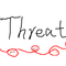 Threat专辑