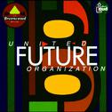 United Future Organization专辑