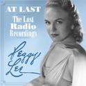 At Last - The Lost Radio Recordings专辑