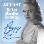 At Last - The Lost Radio Recordings专辑