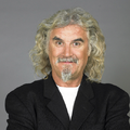 Billy Connolly