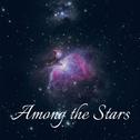Among the Stars专辑