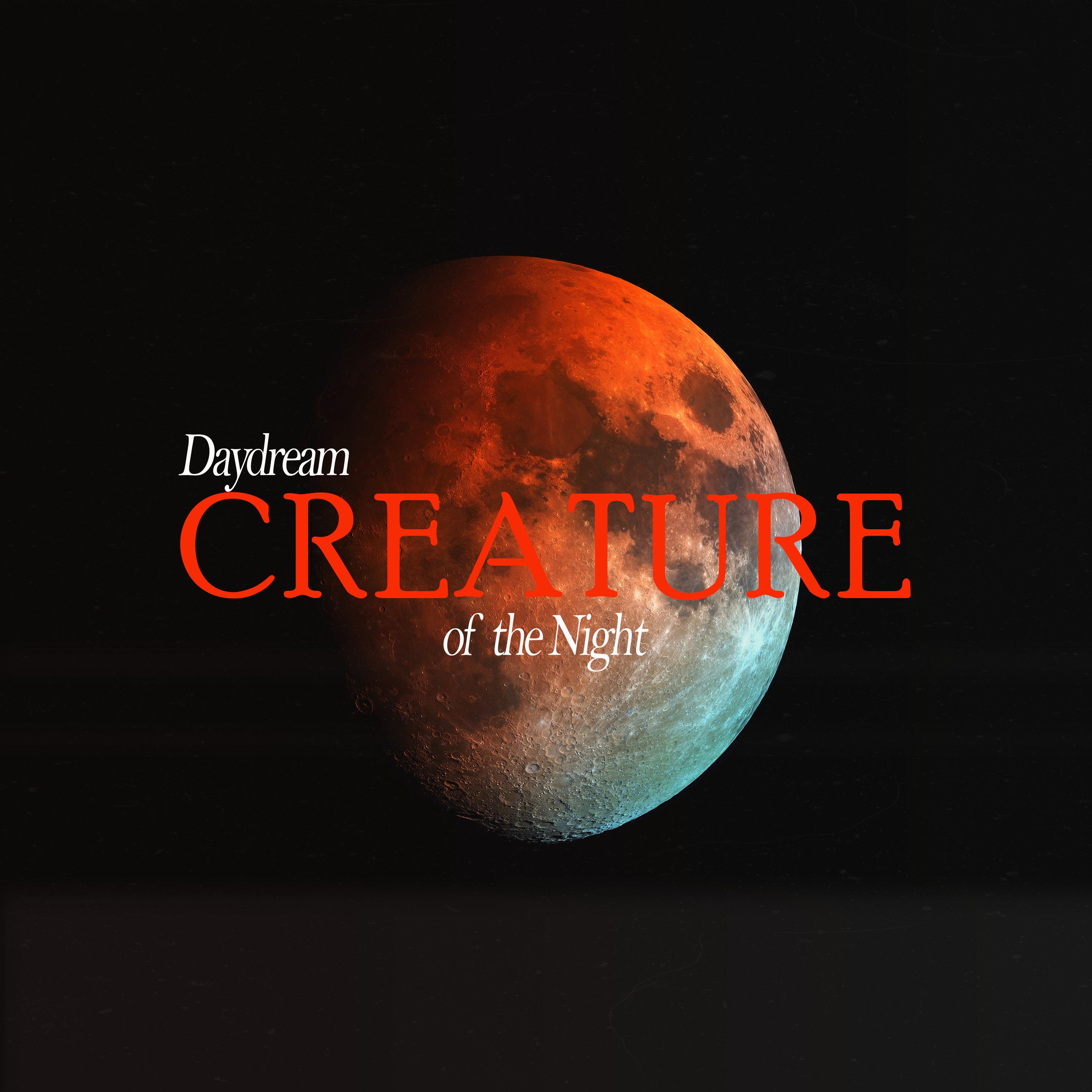Creature of the Night