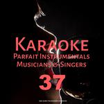 I'm Stone in Love With You (Karaoke Version) [Originally Performed By The Stylistics]