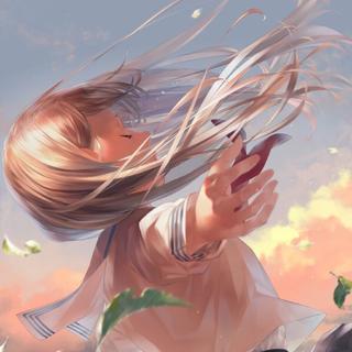 自愈纯音_音乐让孤独变得可以承受