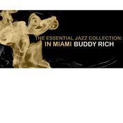 The Essential Jazz Collection: In Miami