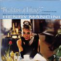 Breakfast at Tiffany's (Music from the Motion Picture)专辑