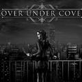 Lover Under Cover