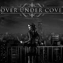 Lover Under Cover