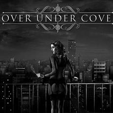 Lover Under Cover