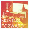Moving Forward专辑