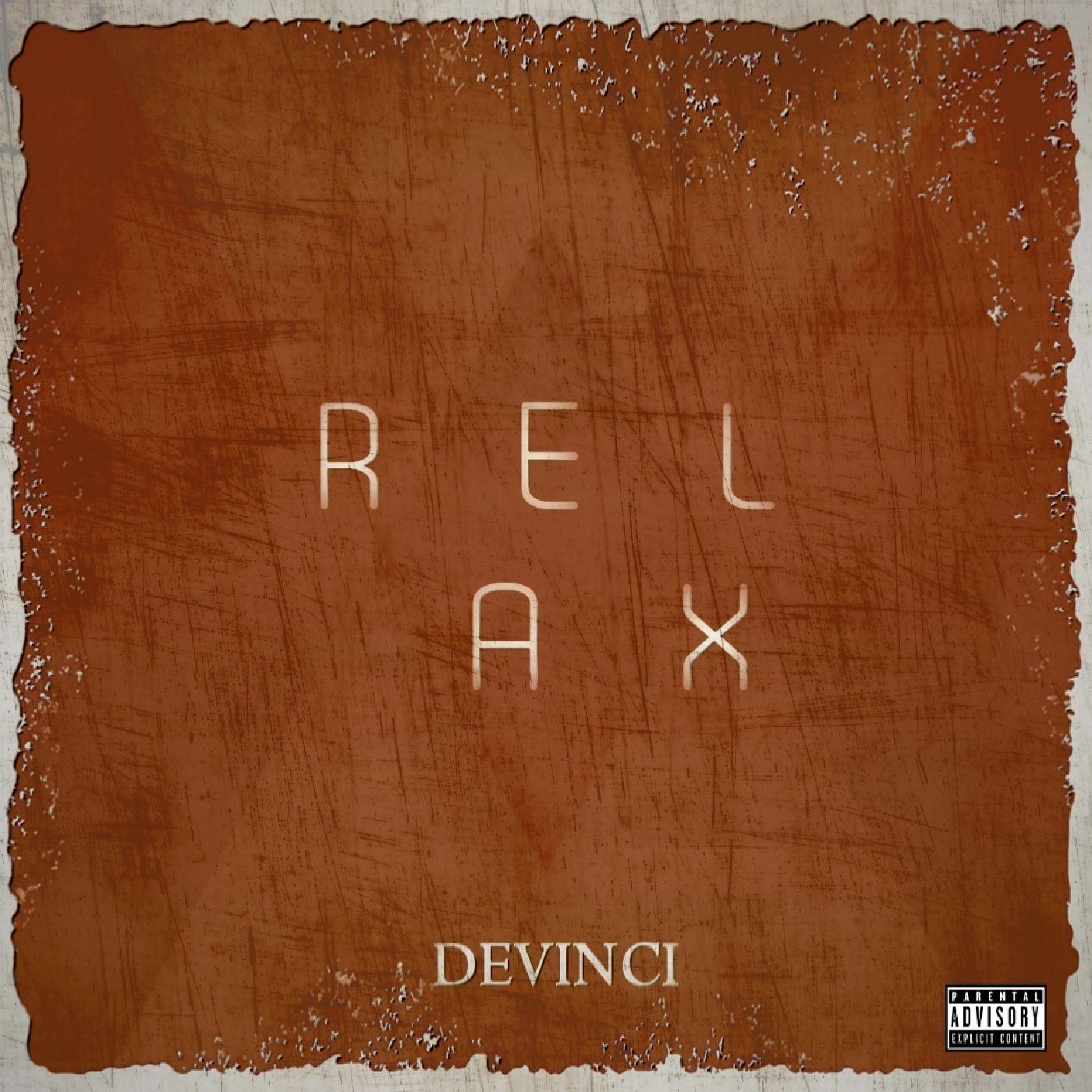 Relax