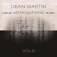 atmospheric Vol. 8