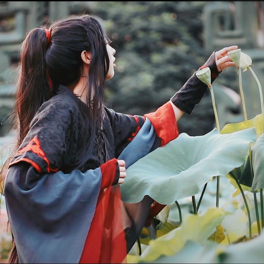 魔道祖师串烧专辑