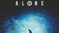 TANG - ALONE (FO REMIX)专辑
