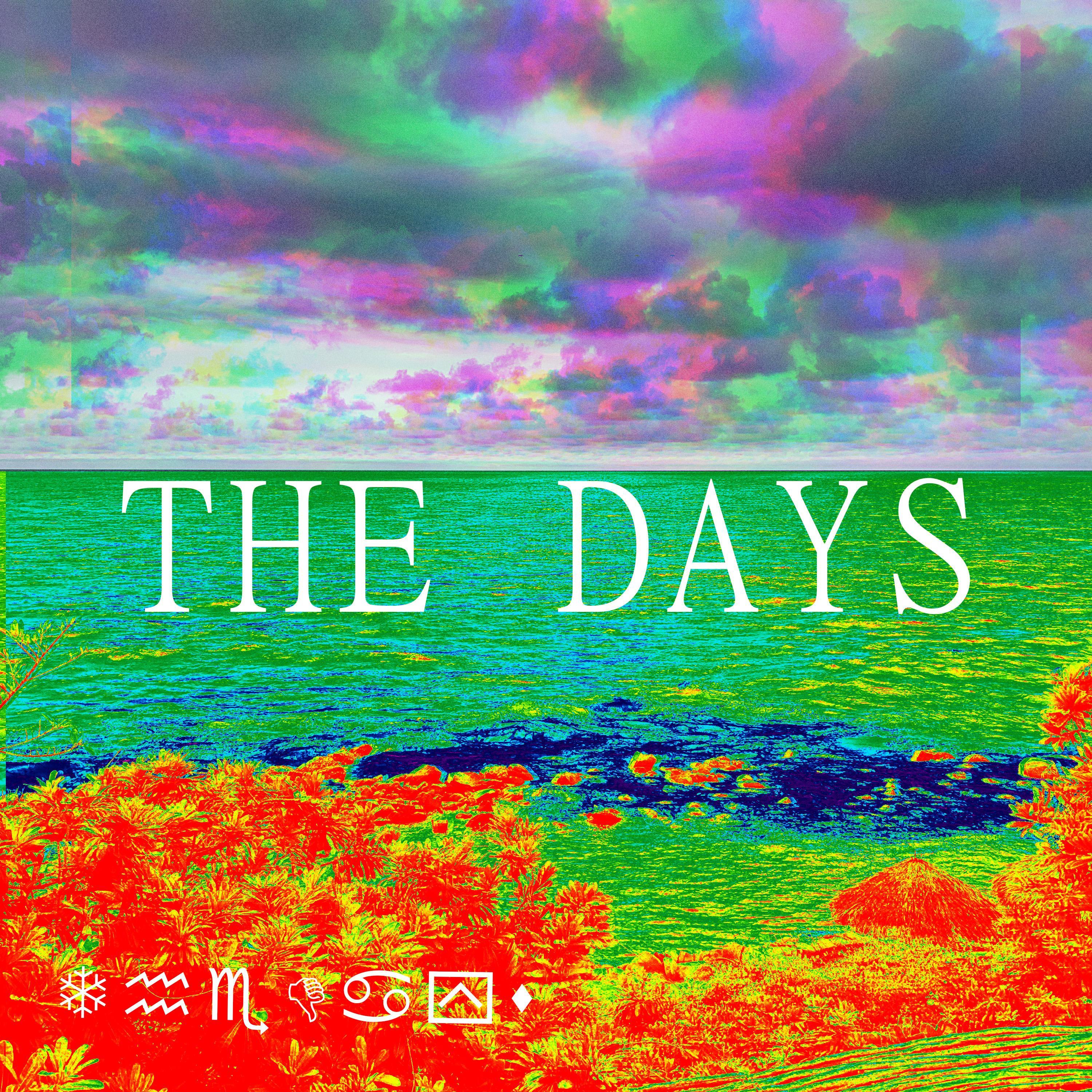 The Days