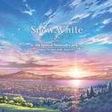 赤髪の白雪姫 Original Soundtrack专辑
