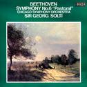 Beethoven: Symphony No. 6 "Pastoral"专辑