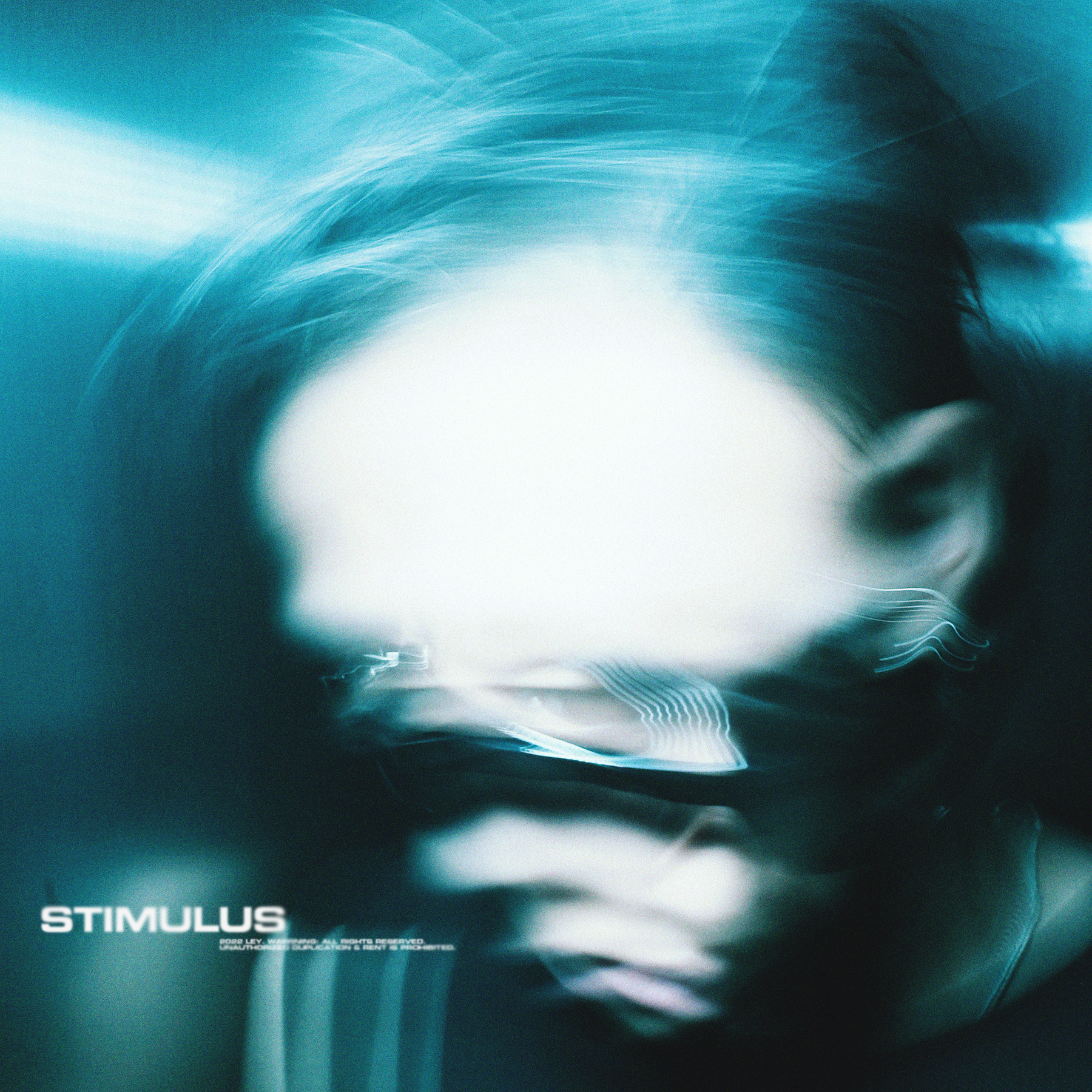 STIMULUS (feat. EPTEND) (Prod. KIDYOUNG)