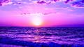 Relaxing Classical Sleep Music Deep Sleeping Music to Fall Asleep with Ocean Waves专辑