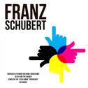 Franz Schubert: Masterworks专辑