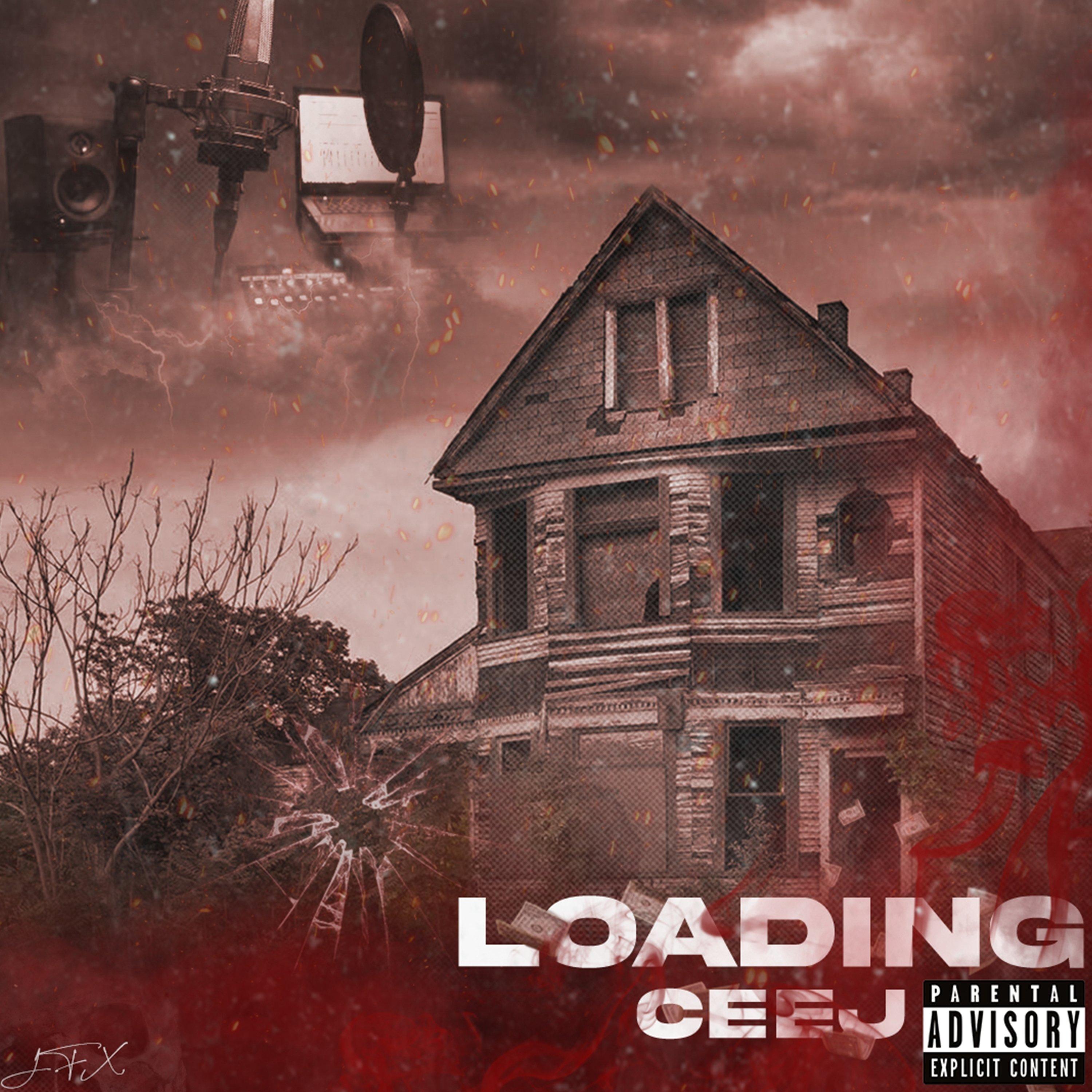 Loading