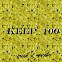 Keep100