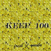 Keep100