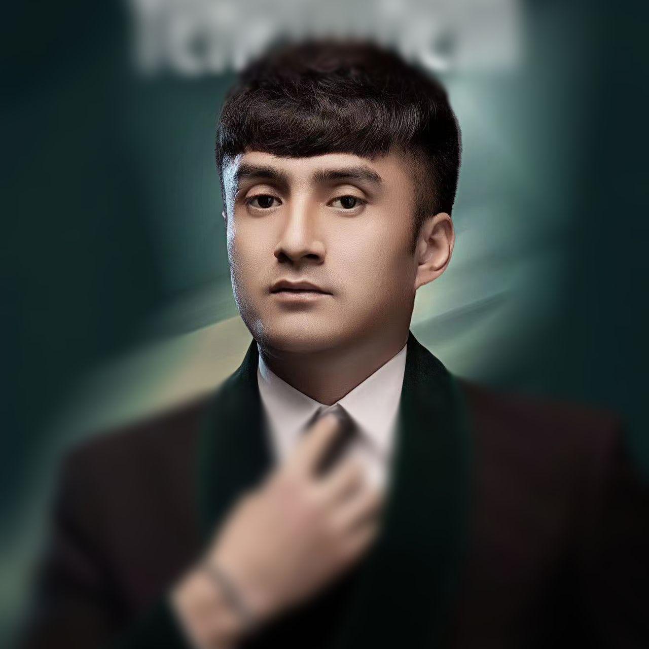 Yikinlirim