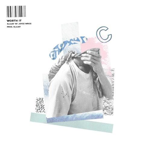 Worth it (Prod. Lacy M.)