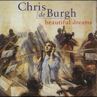 原版伴奏   Discovery - Chris De Burgh (unofficial Instrumental) [无和声]