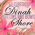 Buttons and Bows - 50 Classics