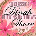 Buttons and Bows - 50 Classics