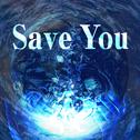 Save You (feat. 初音ミク & Iggy Hama)专辑