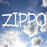 Zippo专辑