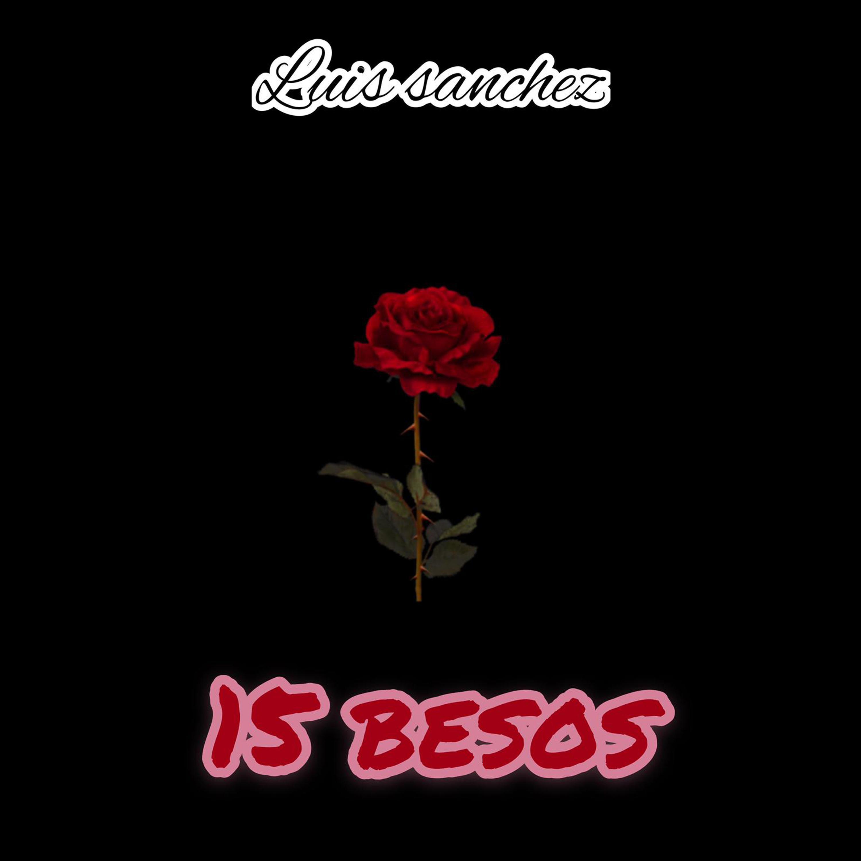 15 Besos