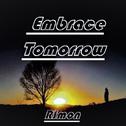 Embrace Tomorrow专辑