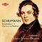 Schumann: Symphonies Nos. 1-4专辑