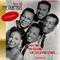 Best of the Platters, Vol. 1 (Digitally Remastered)专辑