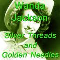 Silver Threads and Golden Needles