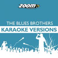 Blues Brothers The - She Caught The Katy (karaoke)