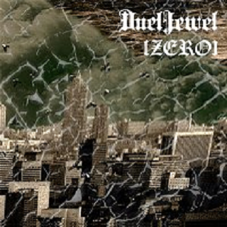 [ZERO]