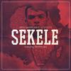 Afro Warriors - Sekele